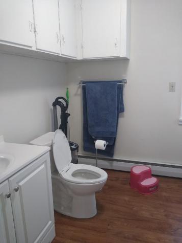 15 Crowley Road Lewiston ME 04240