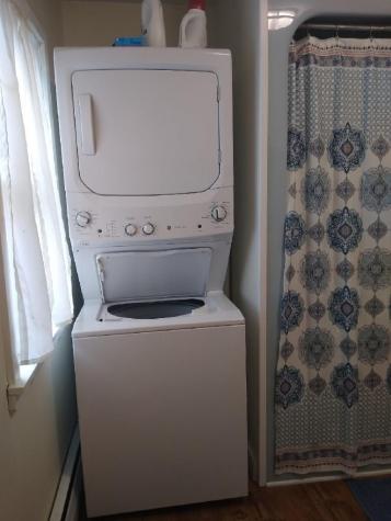 15 Crowley Road Lewiston ME 04240