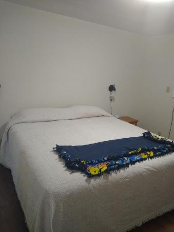 15 Crowley Road Lewiston ME 04240