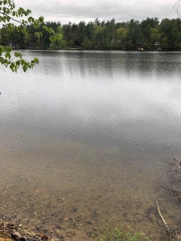 218 Caldwell Lane Oxford ME 04270