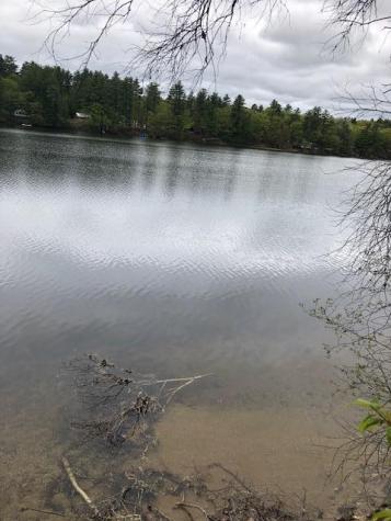 218 Caldwell Lane Oxford ME 04270