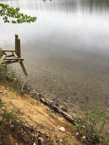 218 Caldwell Lane Oxford ME 04270