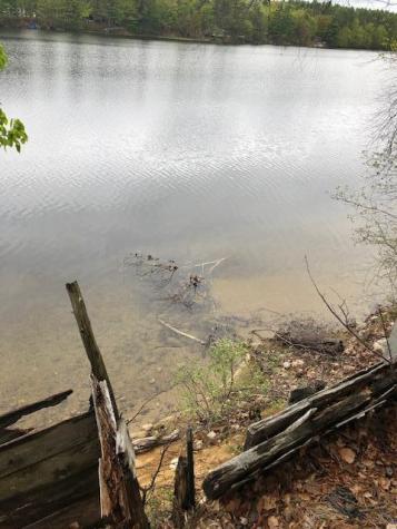 218 Caldwell Lane Oxford ME 04270