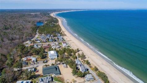 15 Boardwalk Drive Saco ME 04072