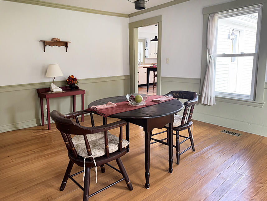 1061 High Street West Gardiner ME 04345