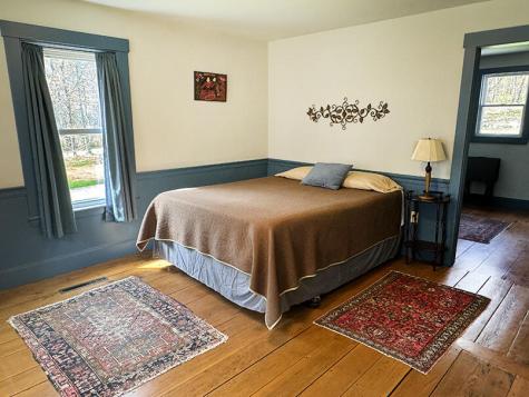 1061 High Street West Gardiner ME 04345