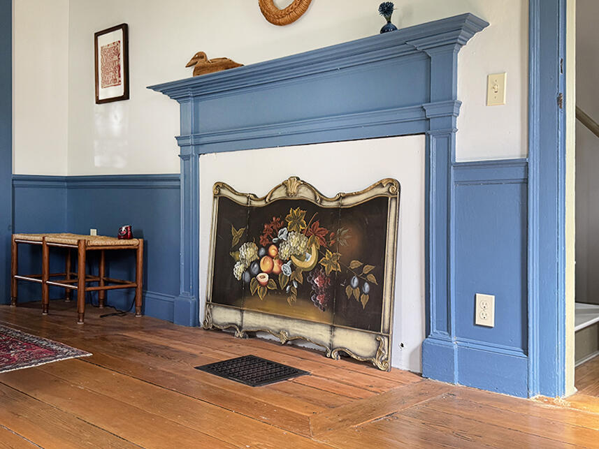 1061 High Street West Gardiner ME 04345