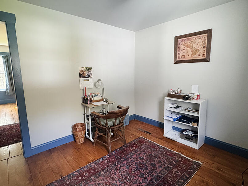 1061 High Street West Gardiner ME 04345
