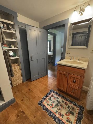 1061 High Street West Gardiner ME 04345
