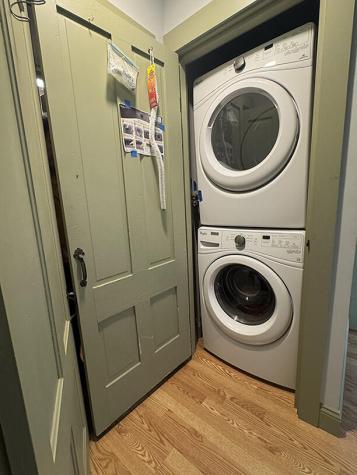 1061 High Street West Gardiner ME 04345