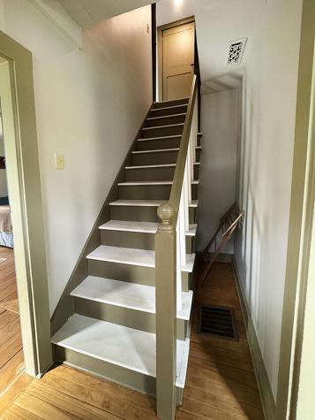 1061 High Street West Gardiner ME 04345