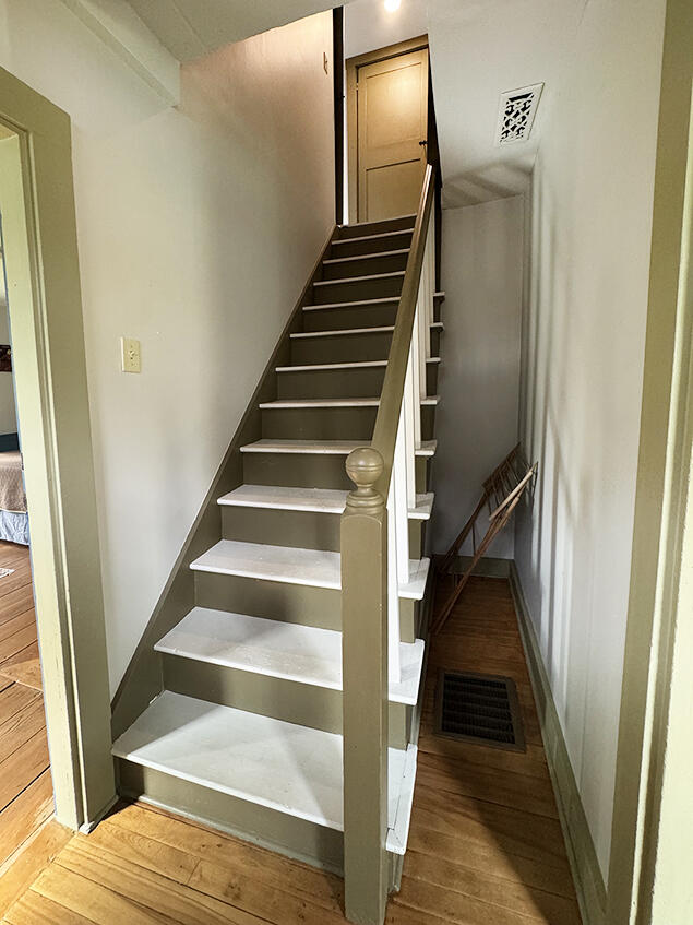 1061 High Street West Gardiner ME 04345