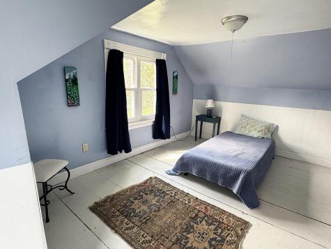 1061 High Street West Gardiner ME 04345