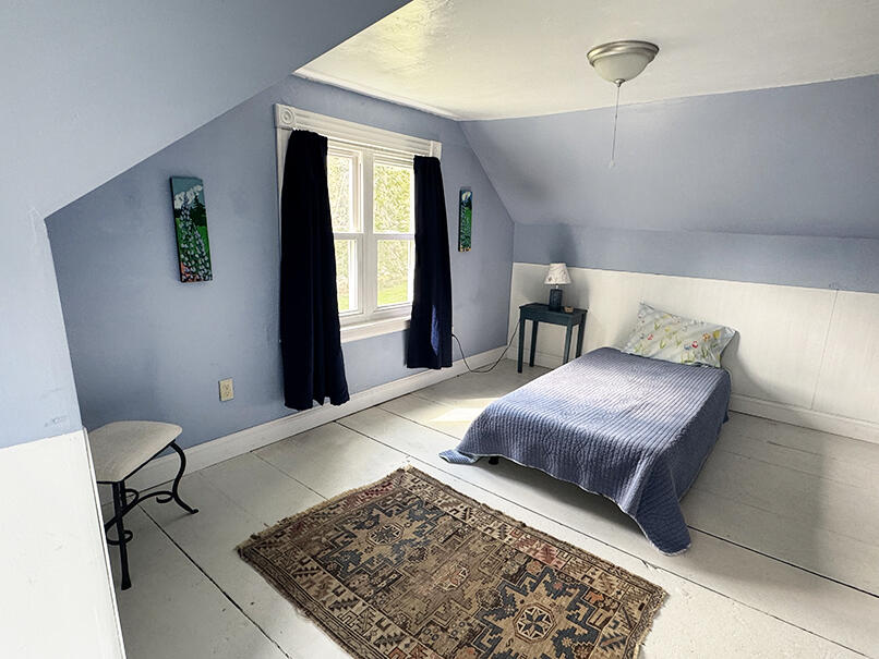 1061 High Street West Gardiner ME 04345