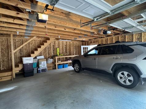 1061 High Street West Gardiner ME 04345