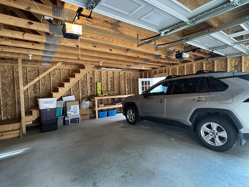 1061 High Street West Gardiner ME 04345