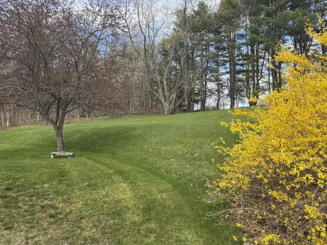 1061 High Street West Gardiner ME 04345