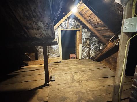 1061 High Street West Gardiner ME 04345