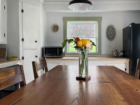 1061 High Street West Gardiner ME 04345