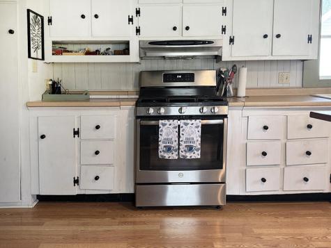 1061 High Street West Gardiner ME 04345