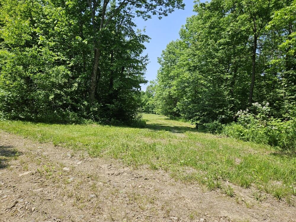 645 Kimball Pond Road New Sharon ME 04955