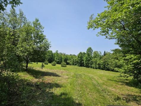 645 Kimball Pond Road New Sharon ME 04955