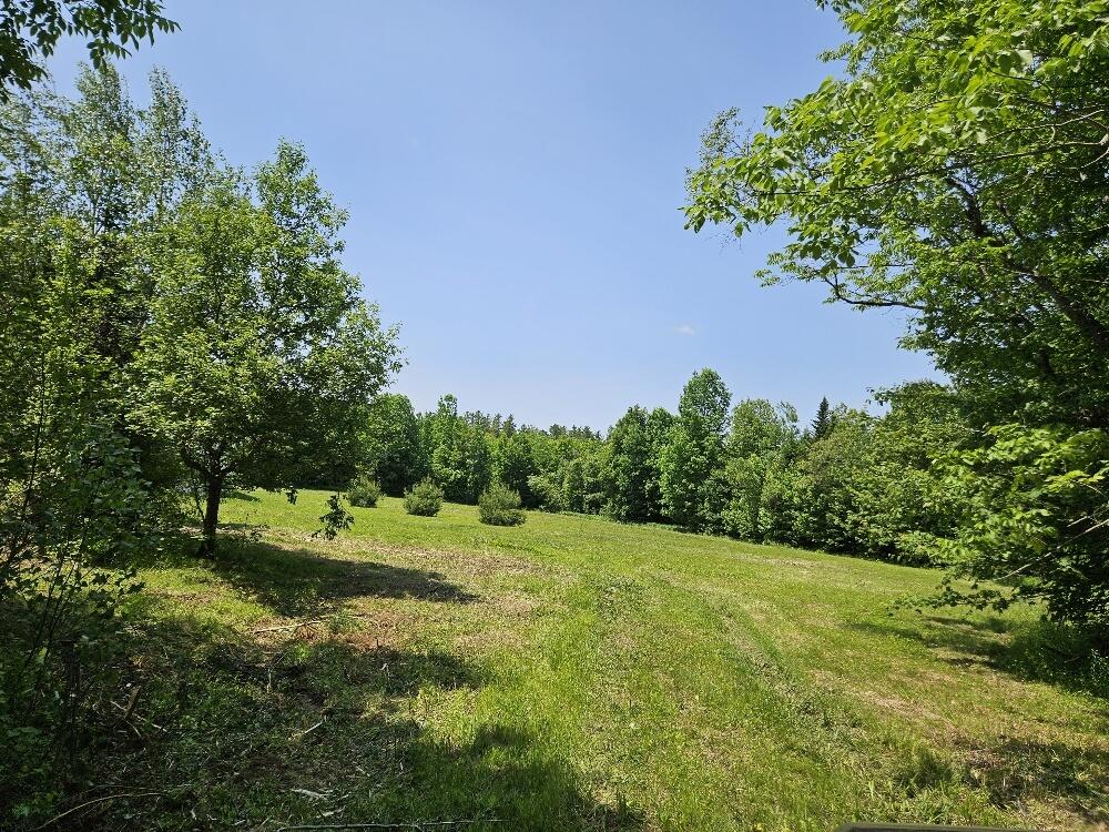 645 Kimball Pond Road New Sharon ME 04955