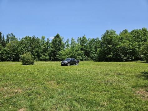645 Kimball Pond Road New Sharon ME 04955