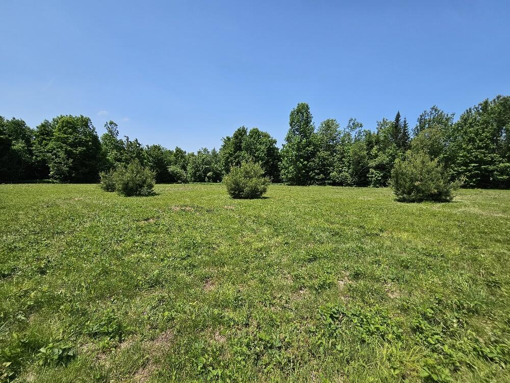 645 Kimball Pond Road New Sharon ME 04955
