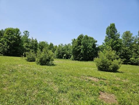 645 Kimball Pond Road New Sharon ME 04955