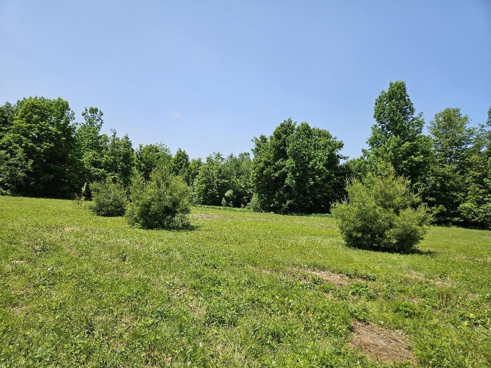 645 Kimball Pond Road New Sharon ME 04955