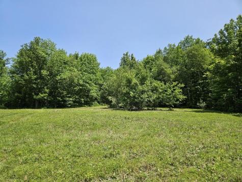 645 Kimball Pond Road New Sharon ME 04955