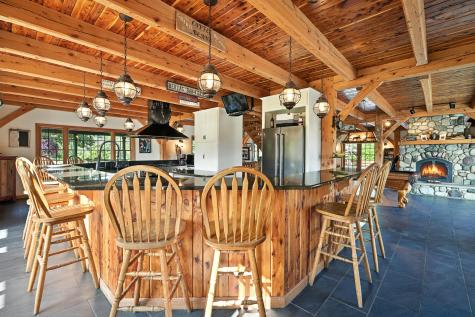 62 Pine Valley Drive Canaan ME 04924