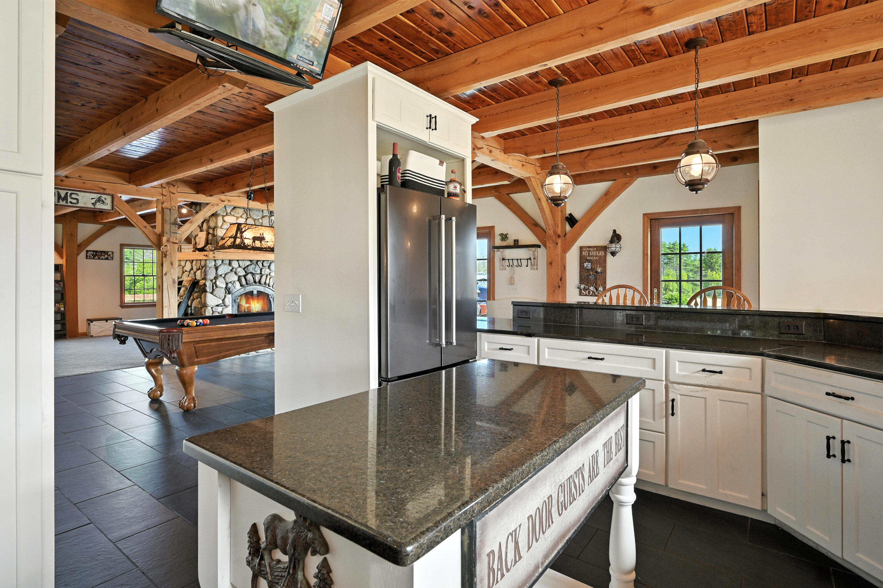 62 Pine Valley Drive Canaan ME 04924