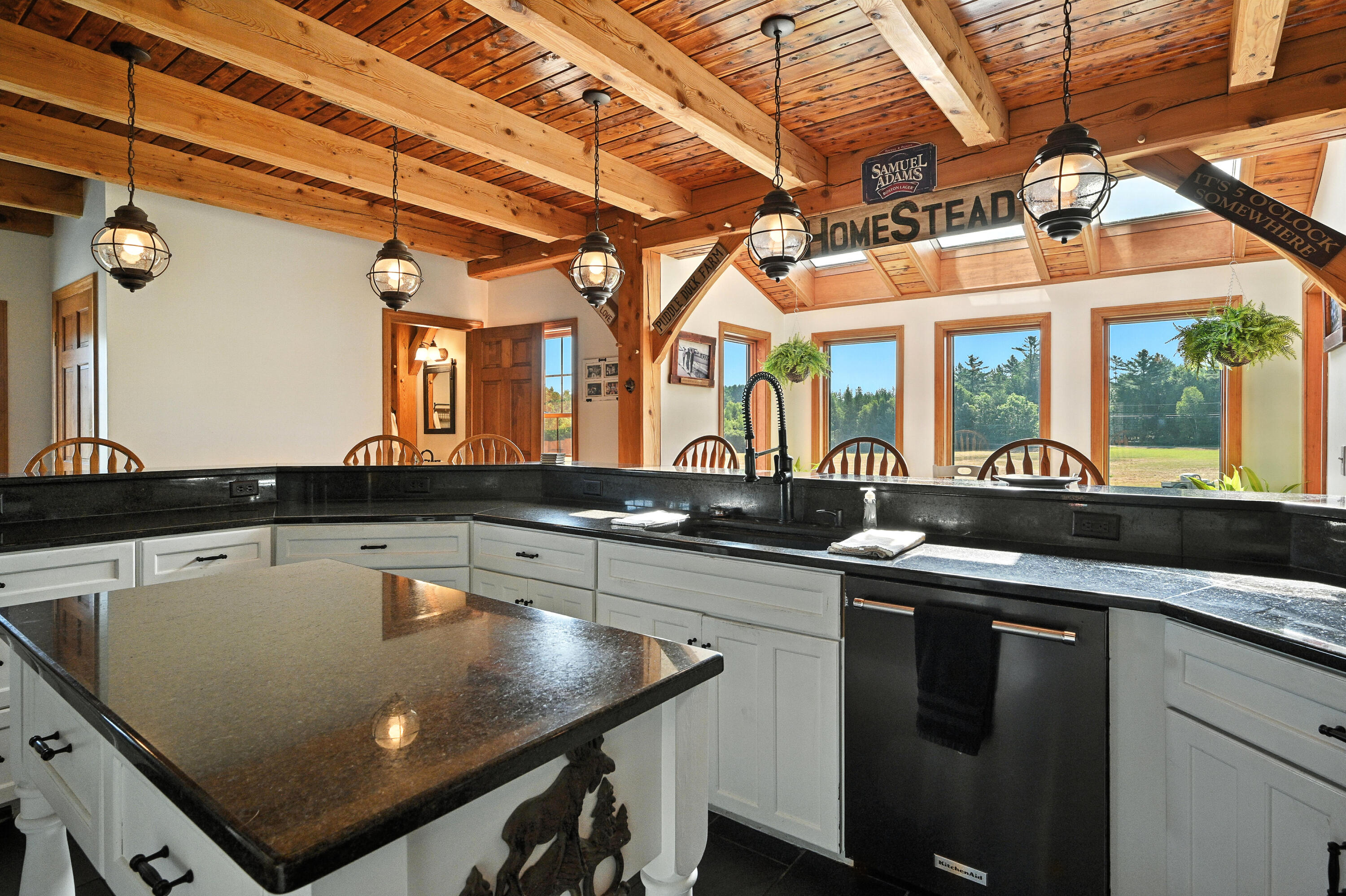 62 Pine Valley Drive Canaan ME 04924