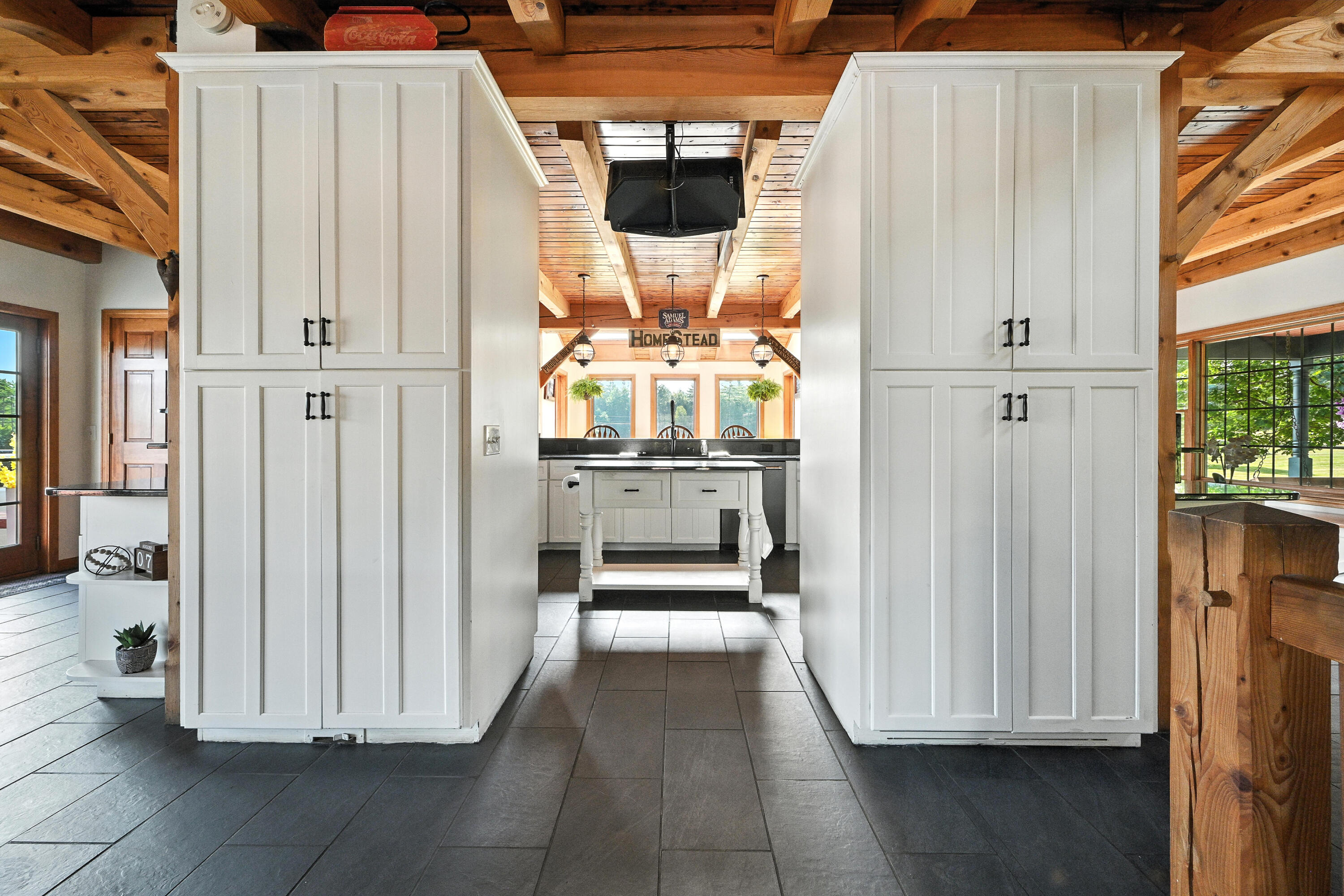 62 Pine Valley Drive Canaan ME 04924