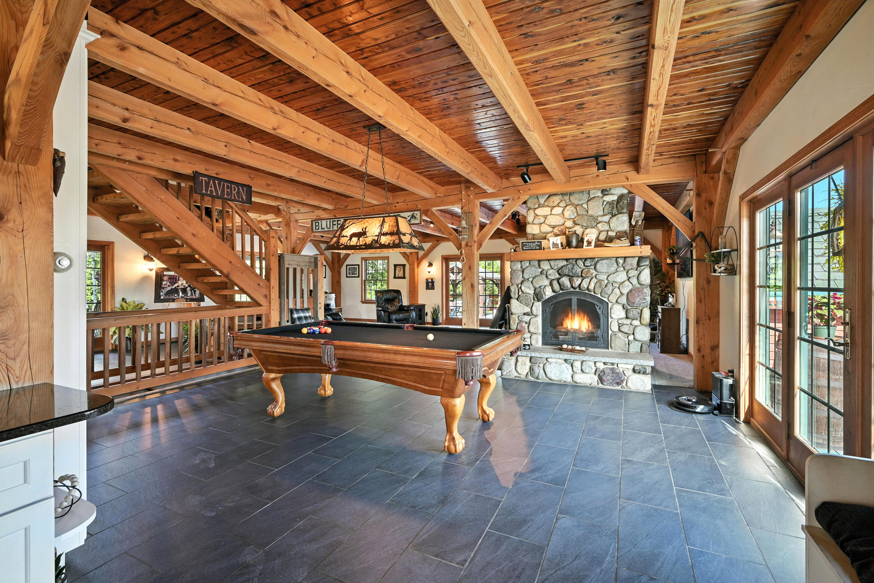 62 Pine Valley Drive Canaan ME 04924