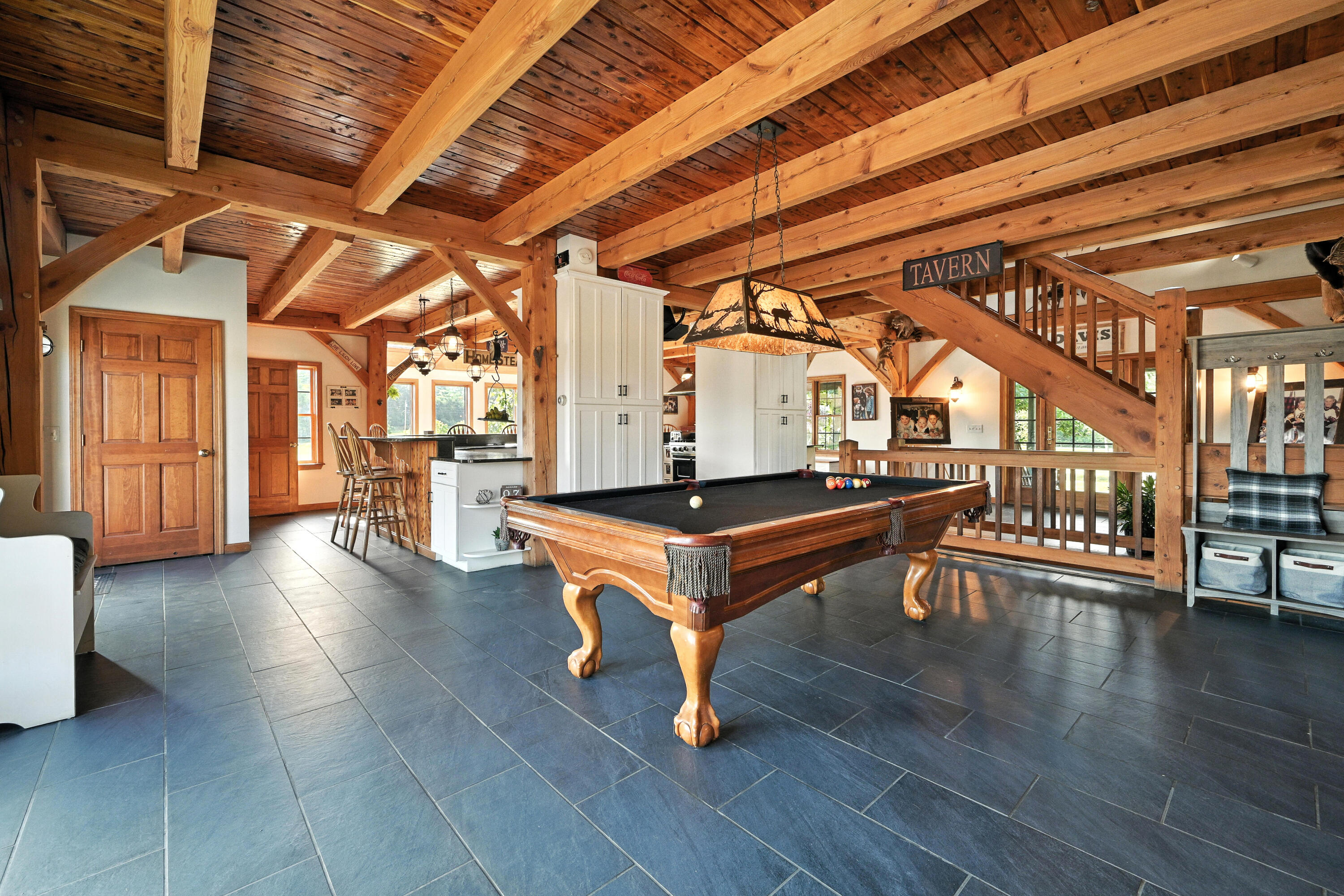 62 Pine Valley Drive Canaan ME 04924