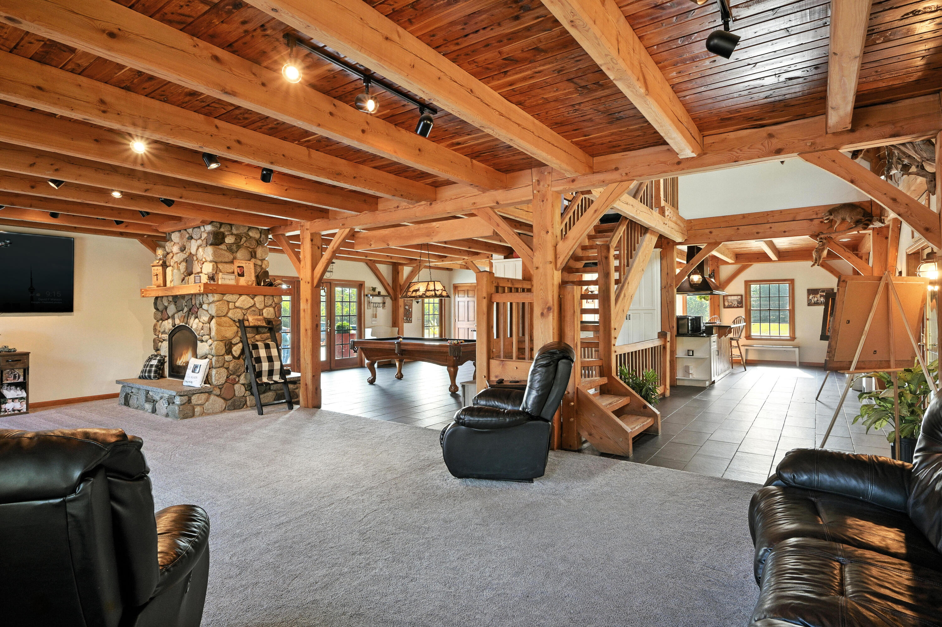 62 Pine Valley Drive Canaan ME 04924