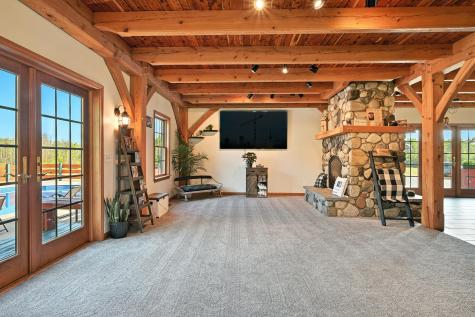 62 Pine Valley Drive Canaan ME 04924