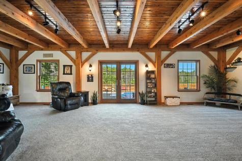 62 Pine Valley Drive Canaan ME 04924