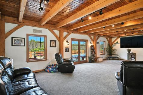 62 Pine Valley Drive Canaan ME 04924