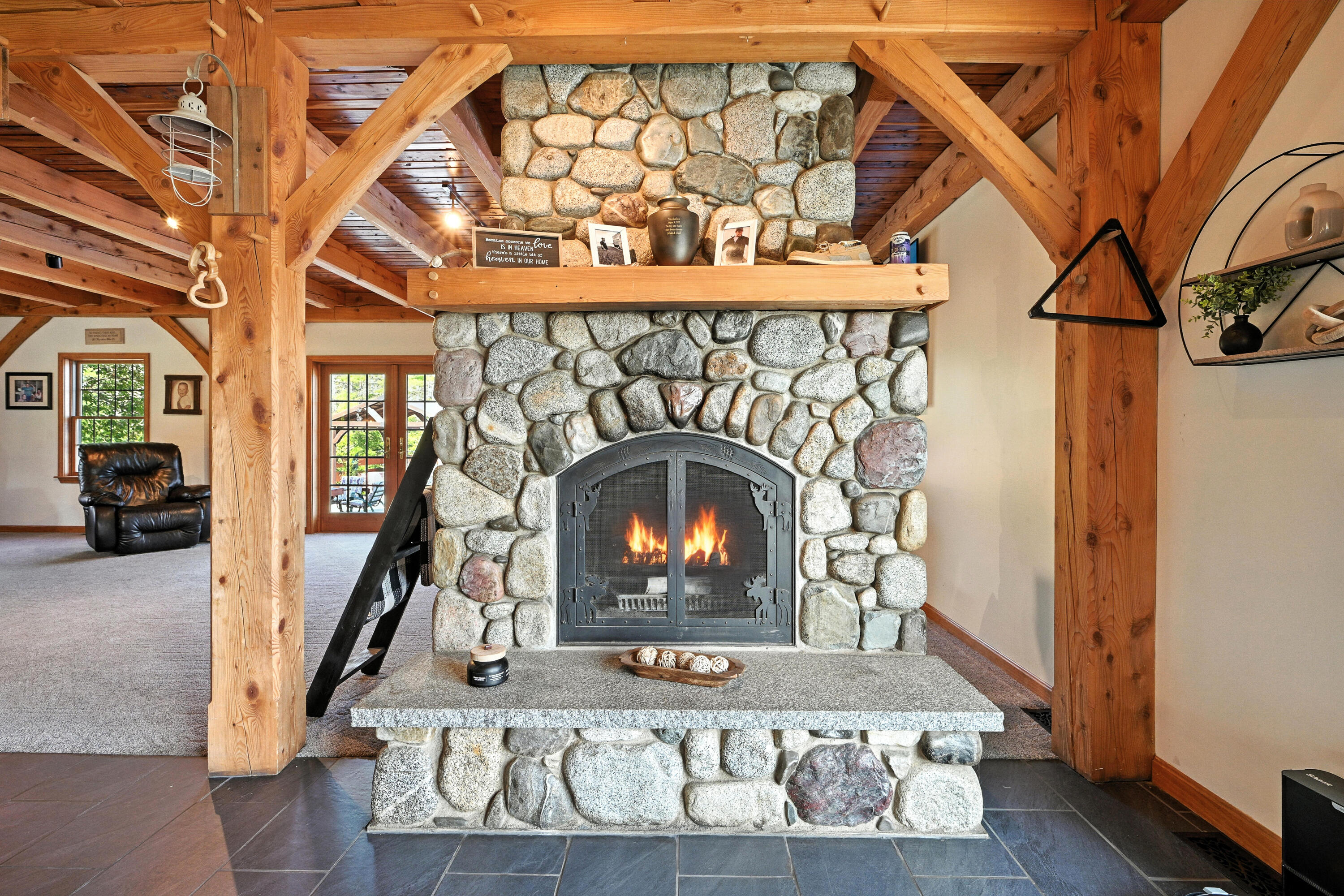 62 Pine Valley Drive Canaan ME 04924