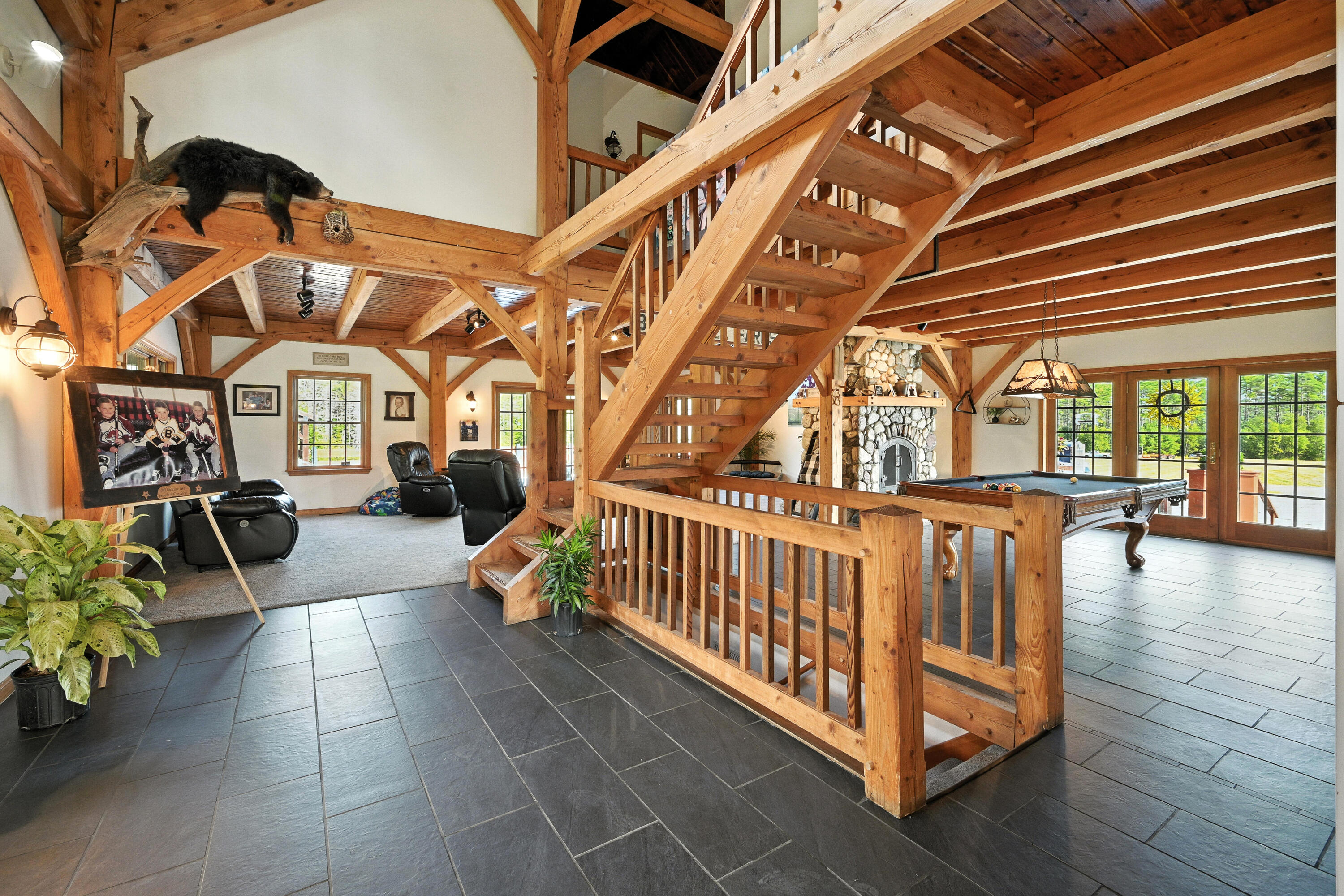 62 Pine Valley Drive Canaan ME 04924