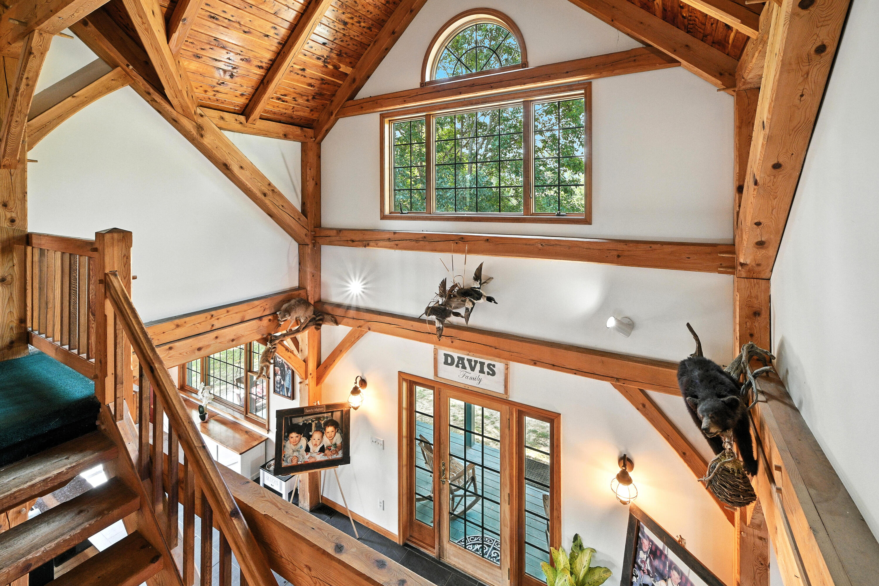 62 Pine Valley Drive Canaan ME 04924