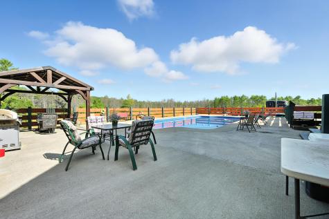 62 Pine Valley Drive Canaan ME 04924