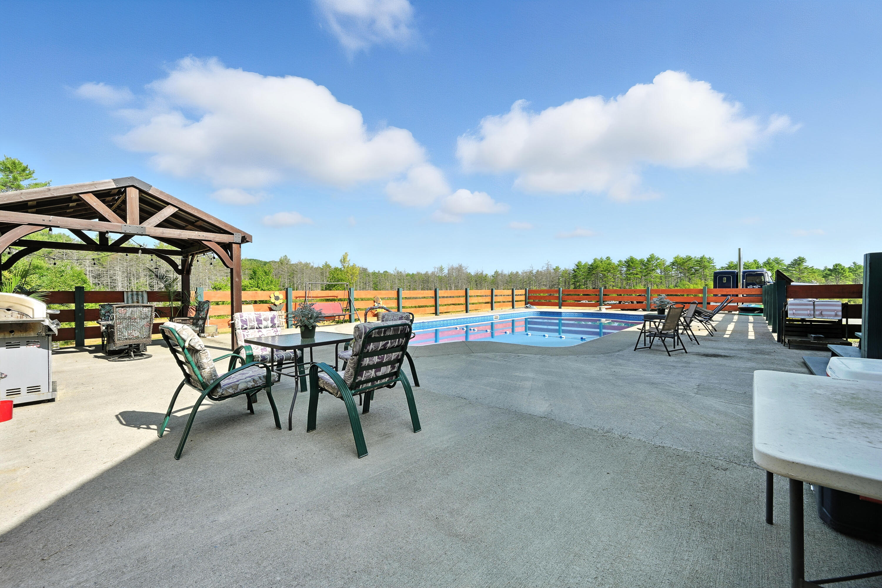 62 Pine Valley Drive Canaan ME 04924