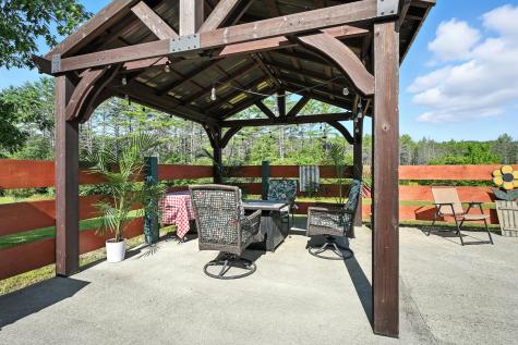 62 Pine Valley Drive Canaan ME 04924