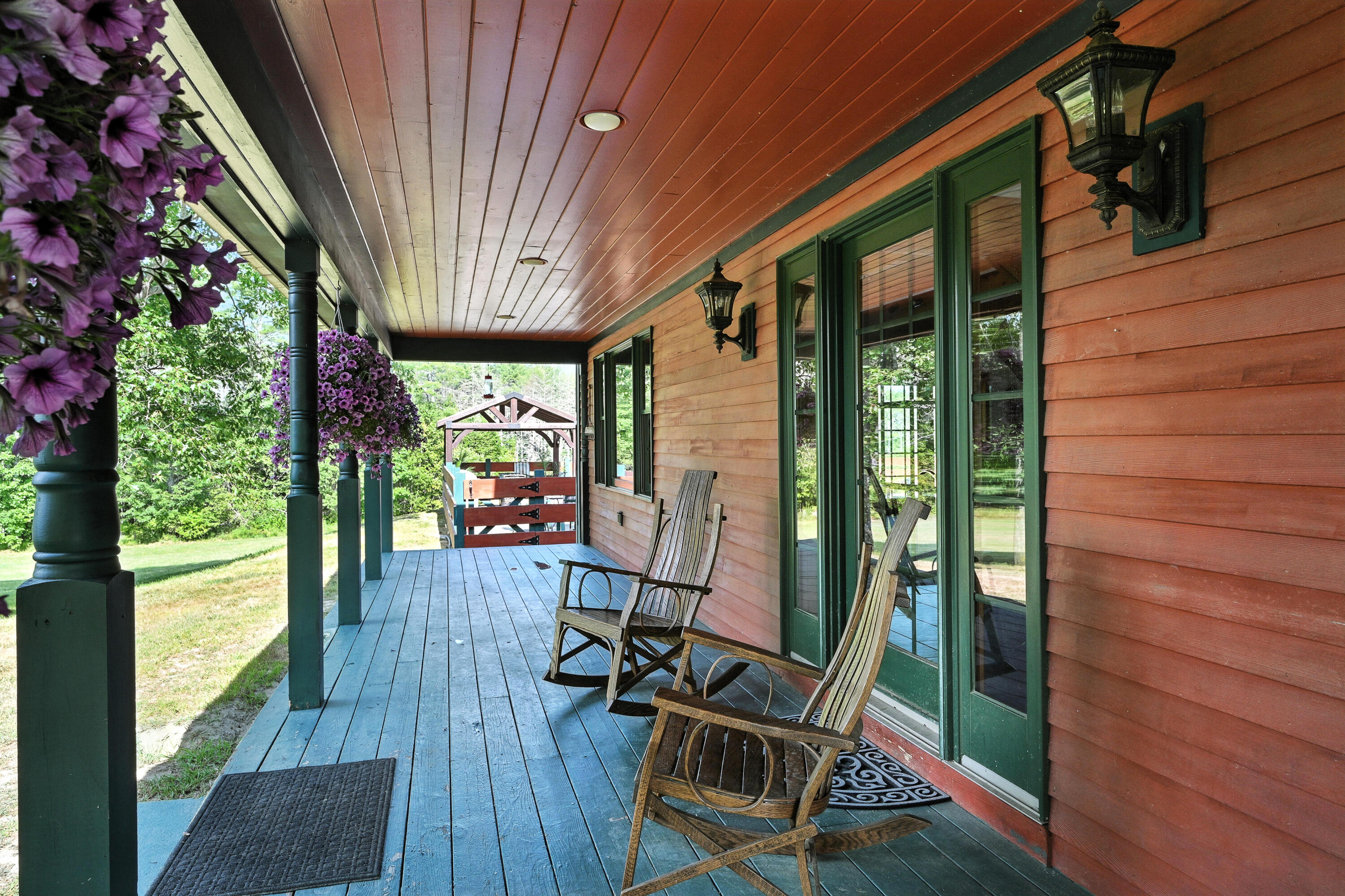 62 Pine Valley Drive Canaan ME 04924