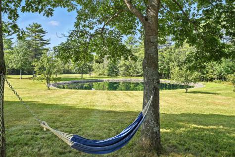 62 Pine Valley Drive Canaan ME 04924